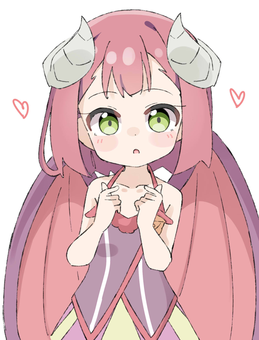 Endro! Rule 34 Image