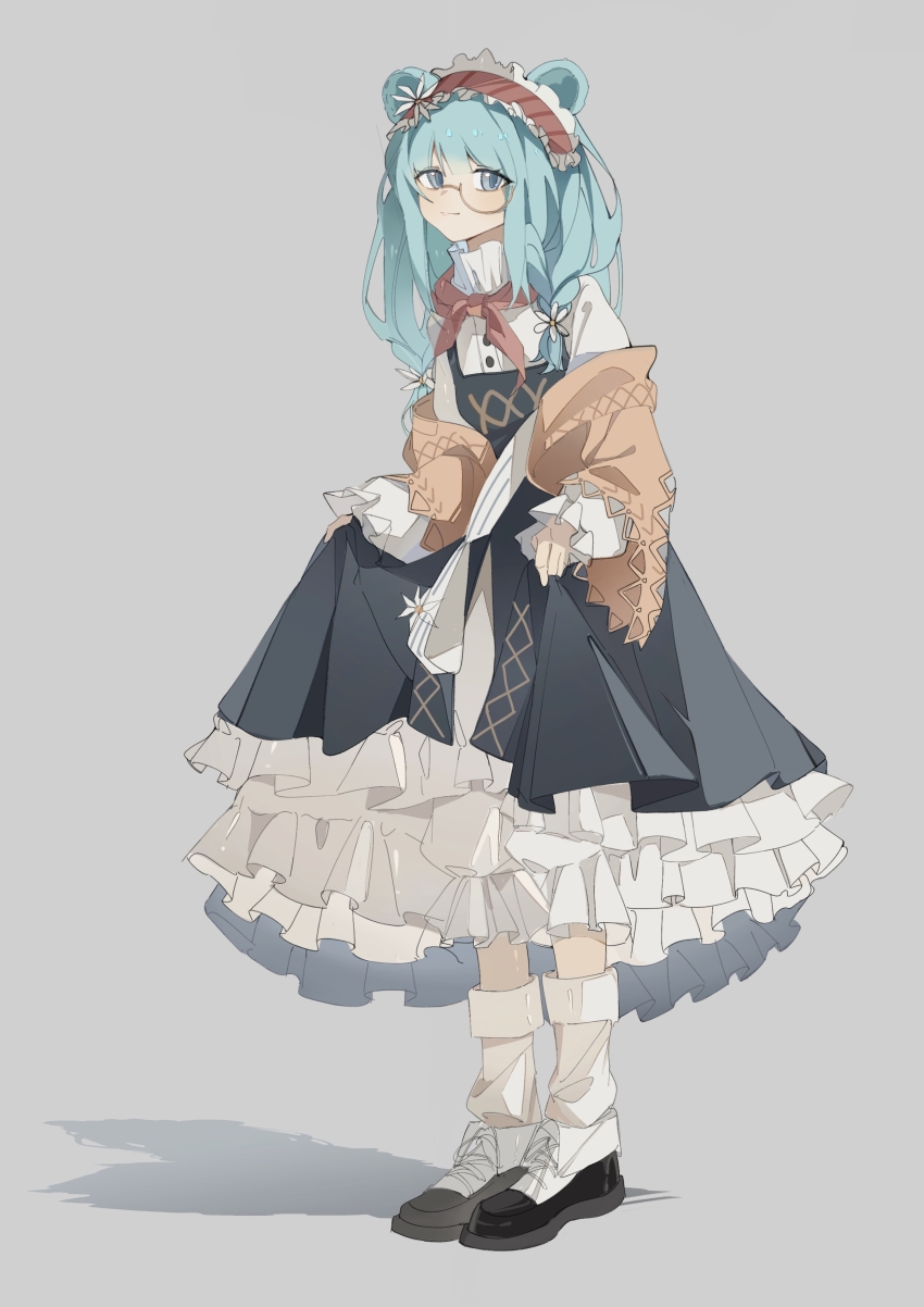 Arknights Rule 34 Image