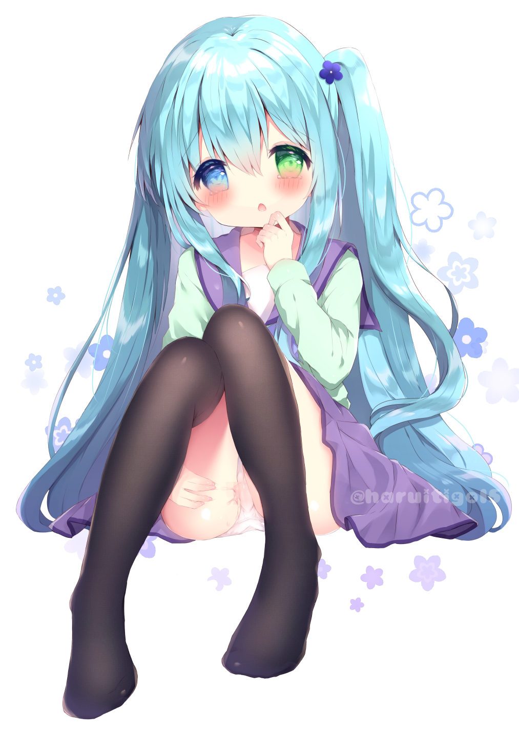 Original Rule 34 Image
