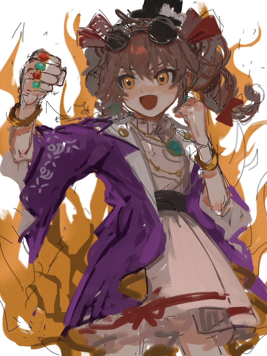 Yorigami Jo'On (Touhou) Rule 34 Image