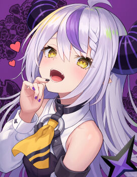 Ahoge Rule 34 Image