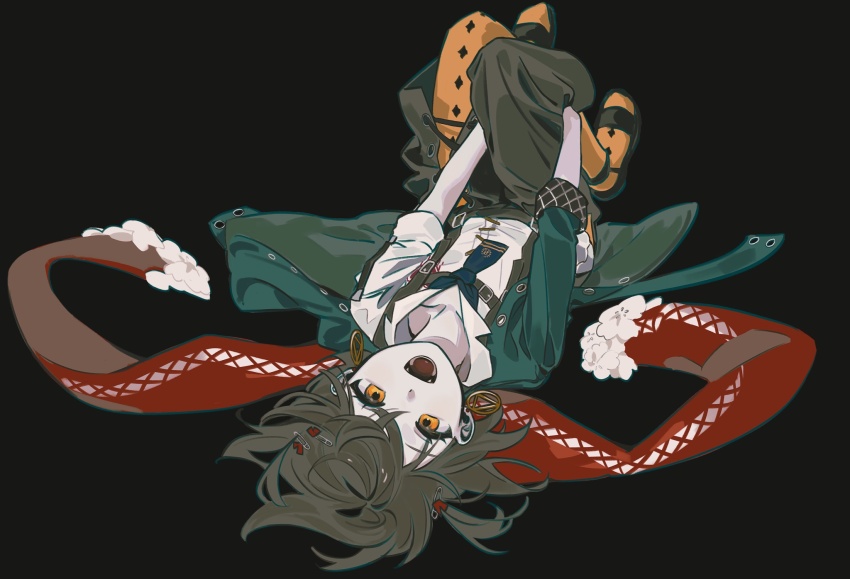 Mashiro Meme (Nijisanji) Rule 34 Image