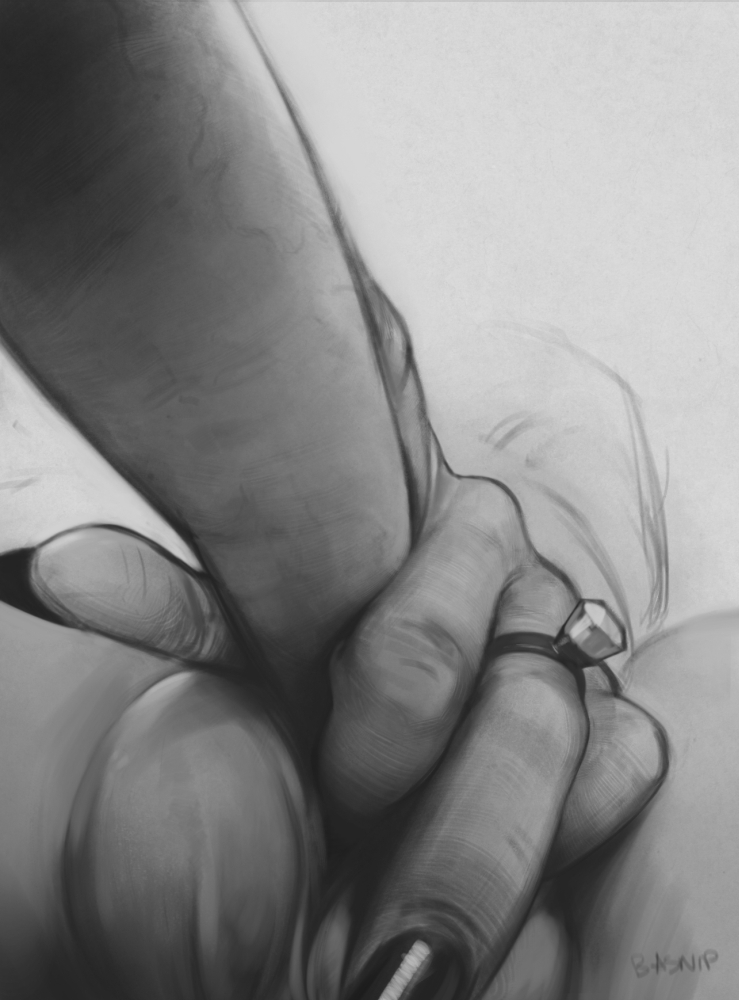 1futa Rule 34 Image