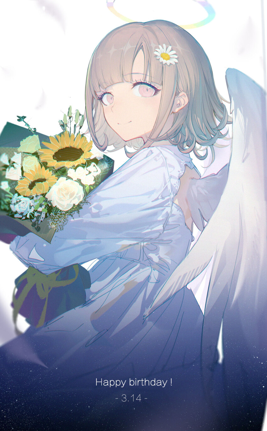 Nanami Chiaki (Danganronpa (Series)) Rule 34 Image