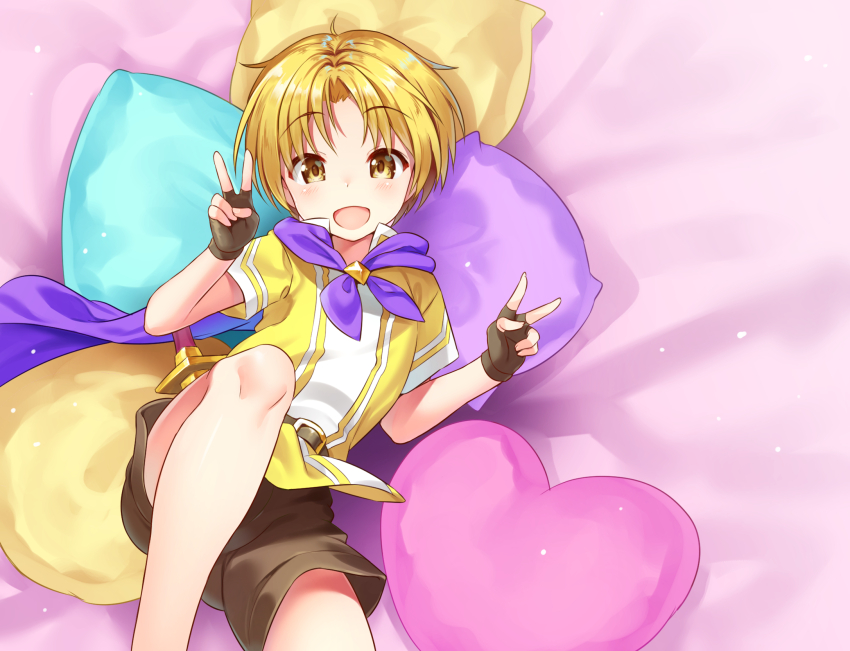 Character Request (Keishousareru Yuusha No Rpg) Rule 34 Image