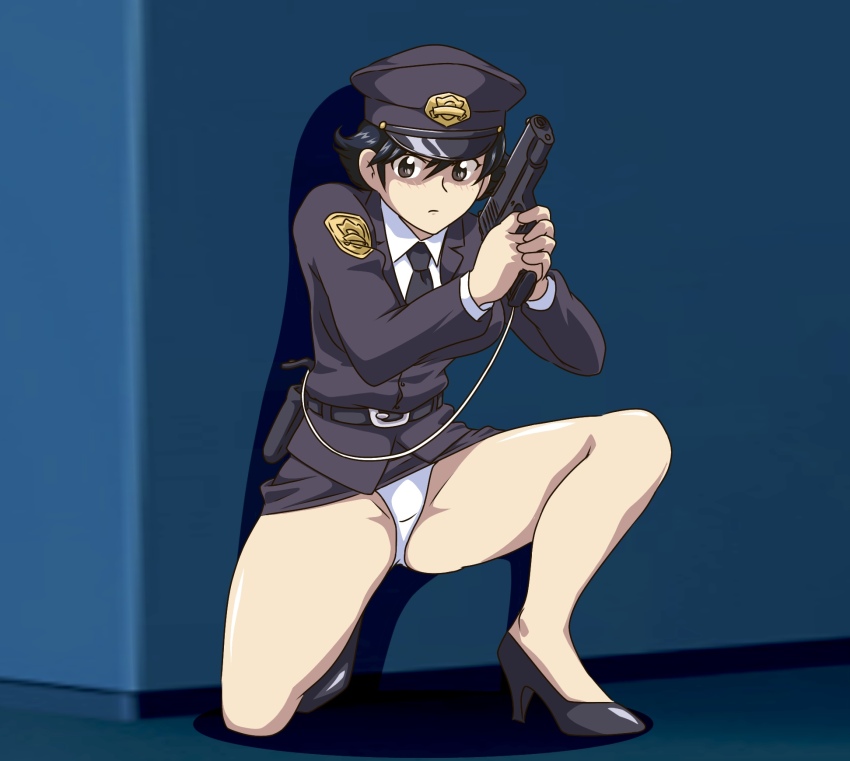 Original Rule 34 Image