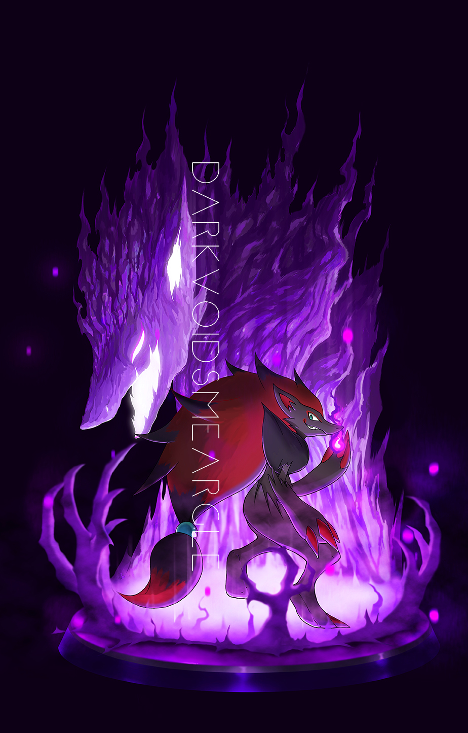 Gen 5 Pokemon (Nintendo) Rule 34 Image