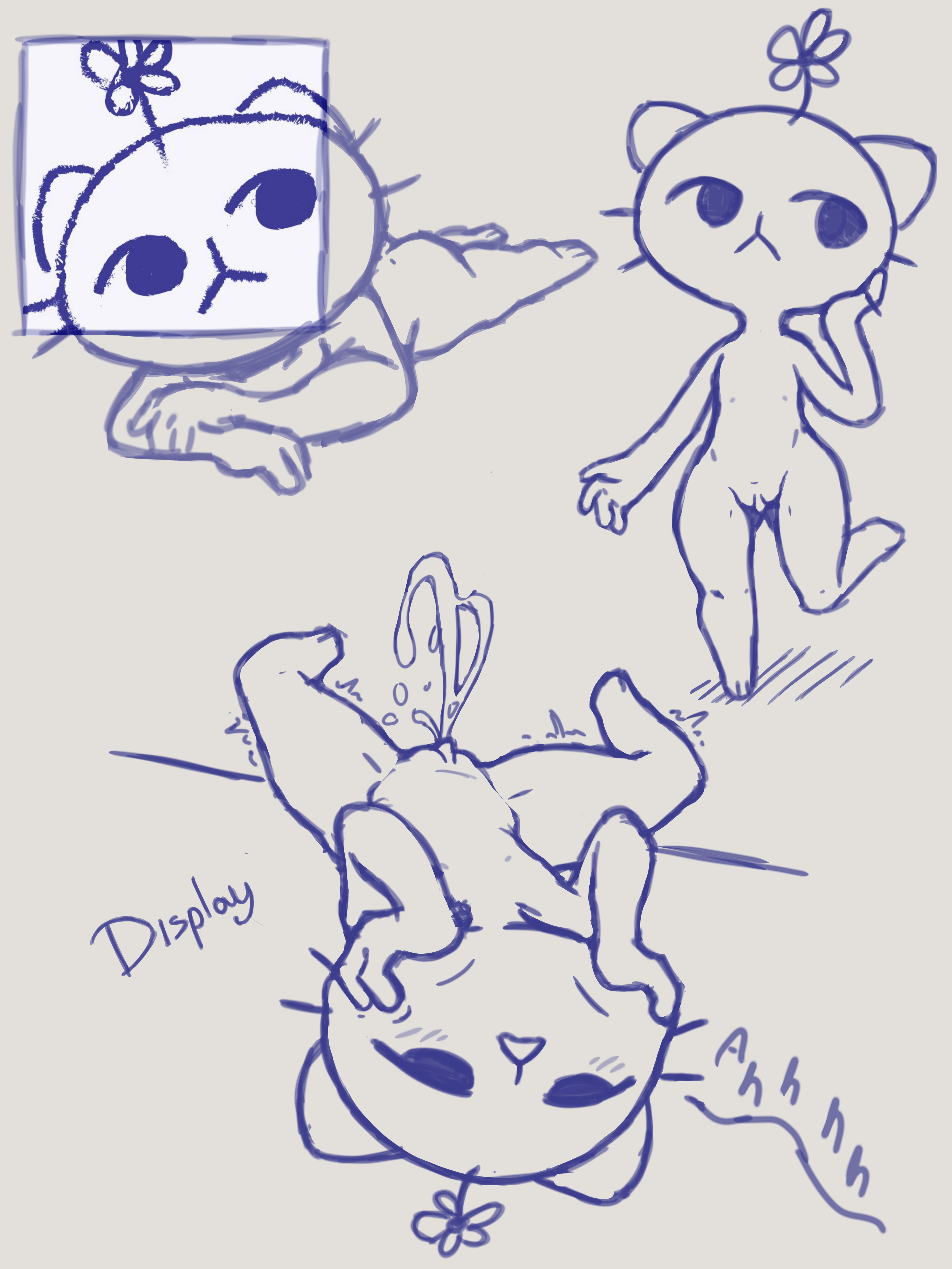 Ohnomaria Rule 34 Image