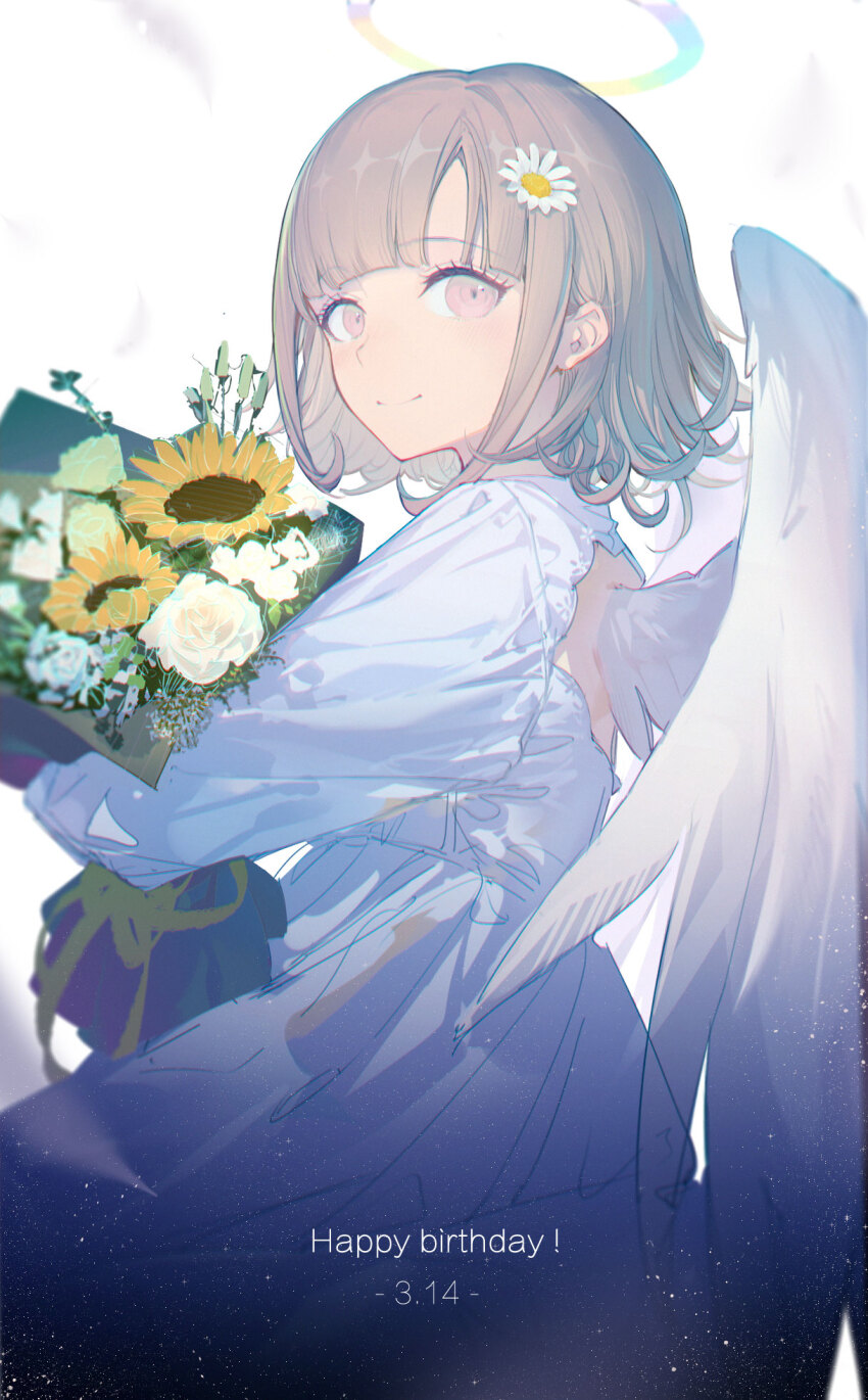 Nanami Chiaki (Danganronpa (Series)) Rule 34 Image