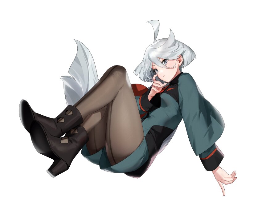 Miorine Rembran (Gundam) Rule 34 Image