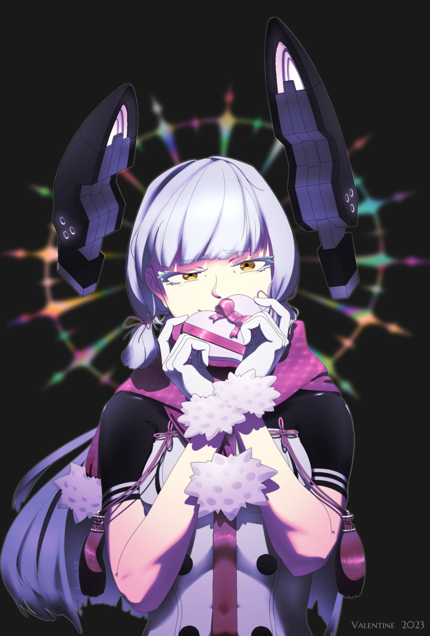 Kantai Collection Rule 34 Image