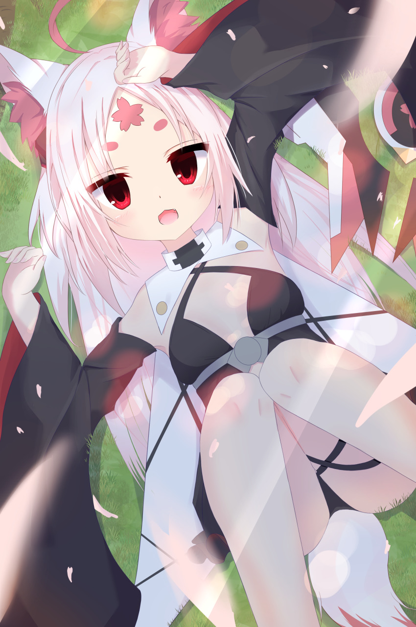 Komachi (Artery Gear) Rule 34 Image