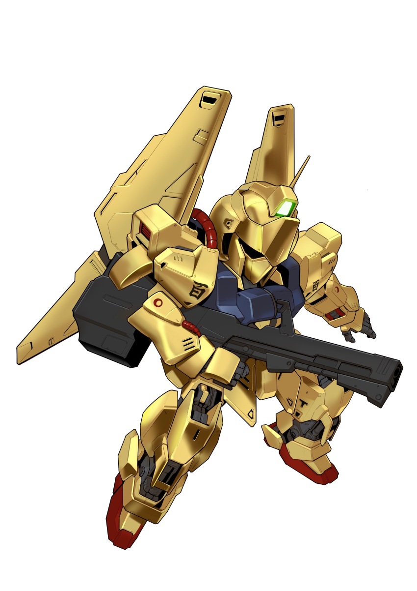 Gundam Rule 34 Image