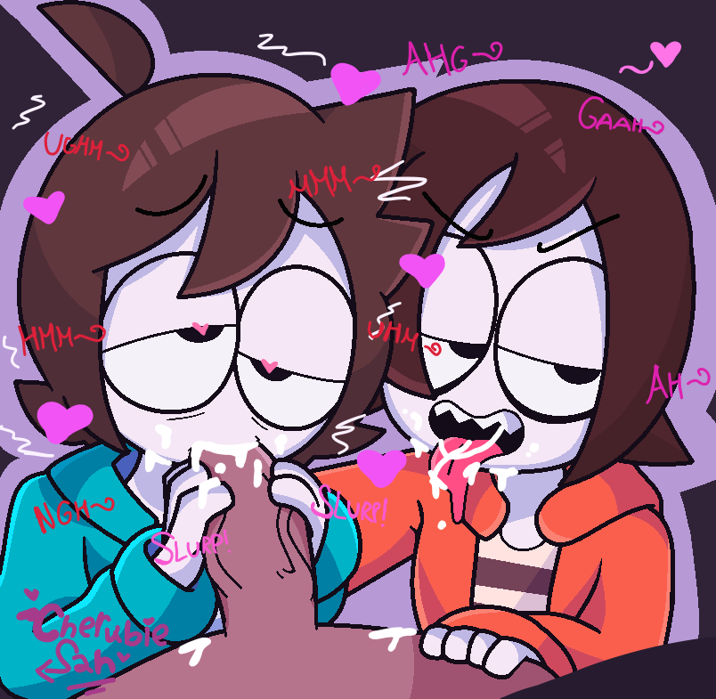 Anon (Youtube Hispanic) Rule 34 Image