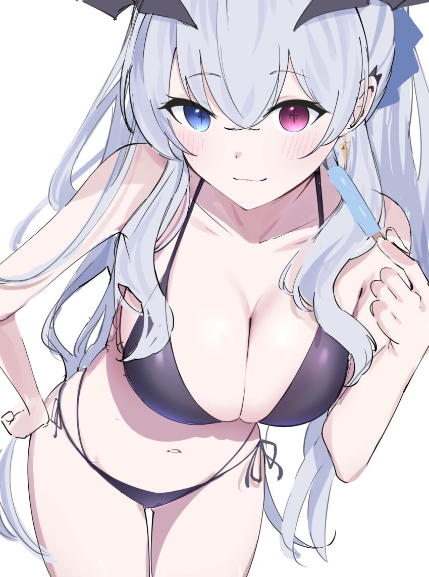 Tentei Forte (Neo-Porte) Rule 34 Image