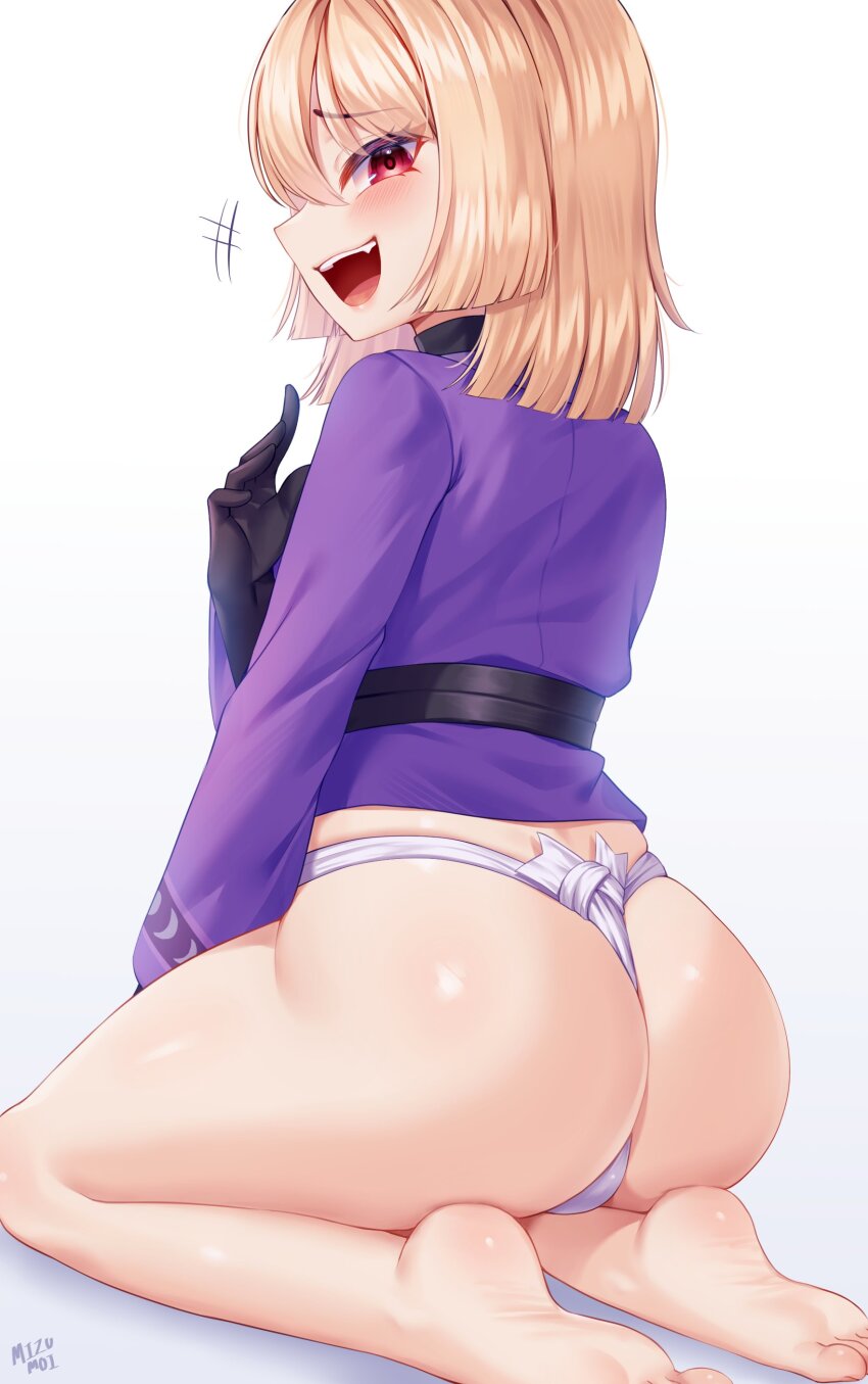 Arena Of Valor Rule 34 Image