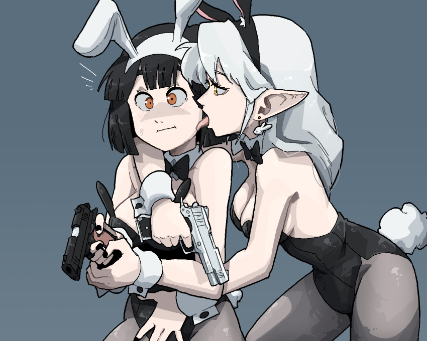 Original Rule 34 Image
