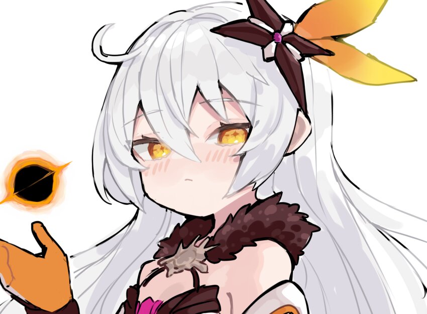 Kiana Kaslana (Honkai (Series)) Rule 34 Image