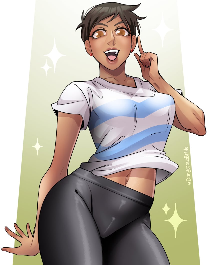 Lois Lane (Dc) Rule 34 Image