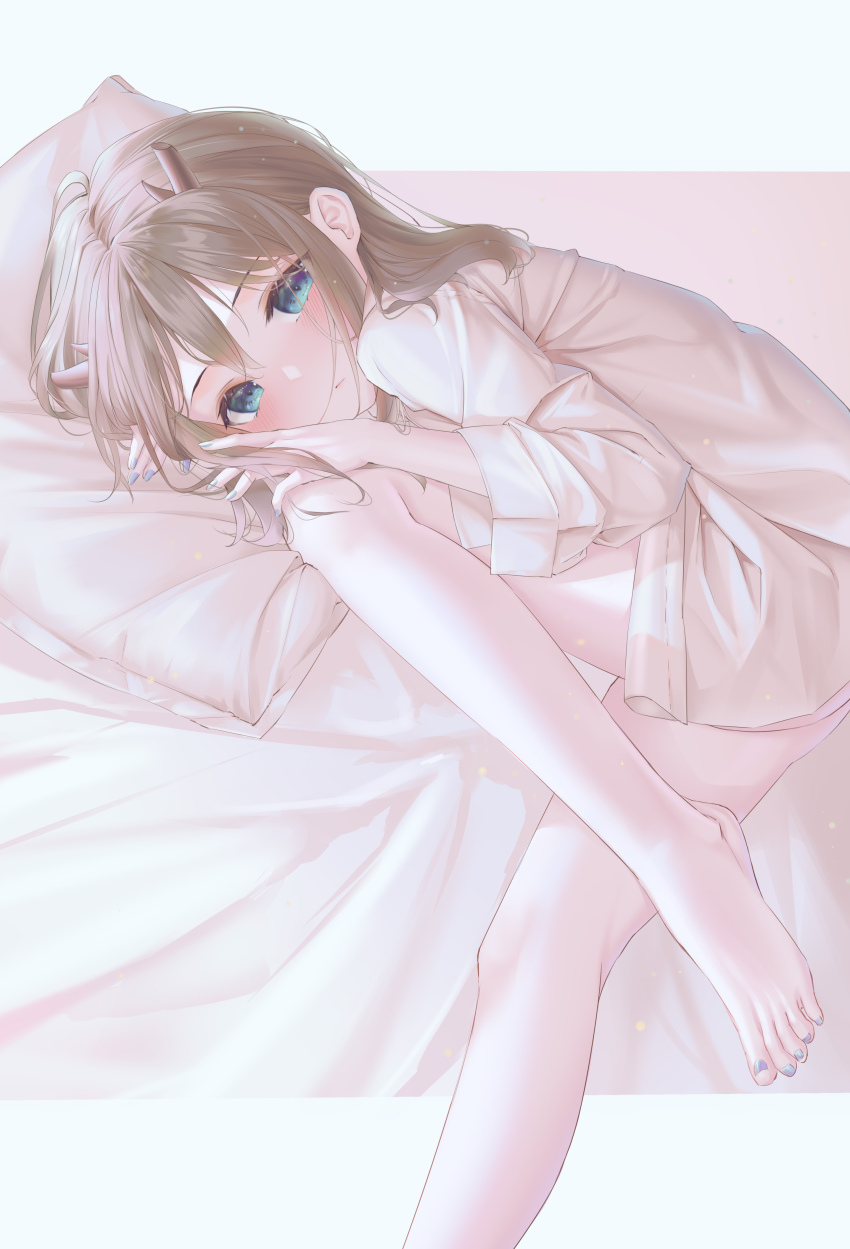 Kano (Utaite) Rule 34 Image