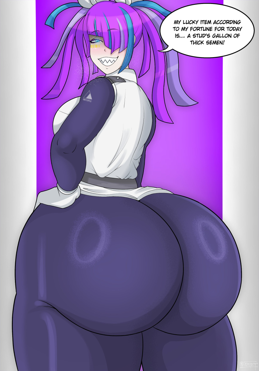 Master Detective Archives: Rain Code Rule 34 Image