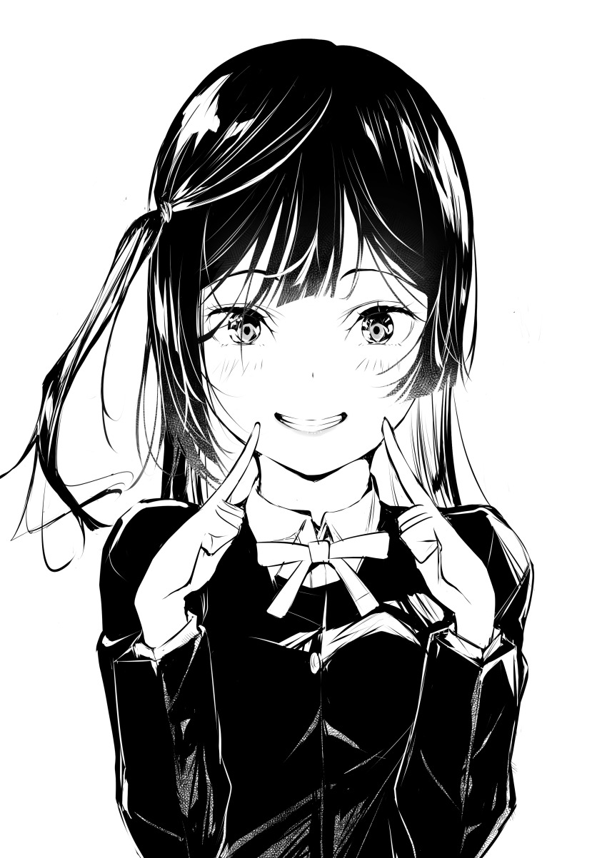 Love Live! Rule 34 Image