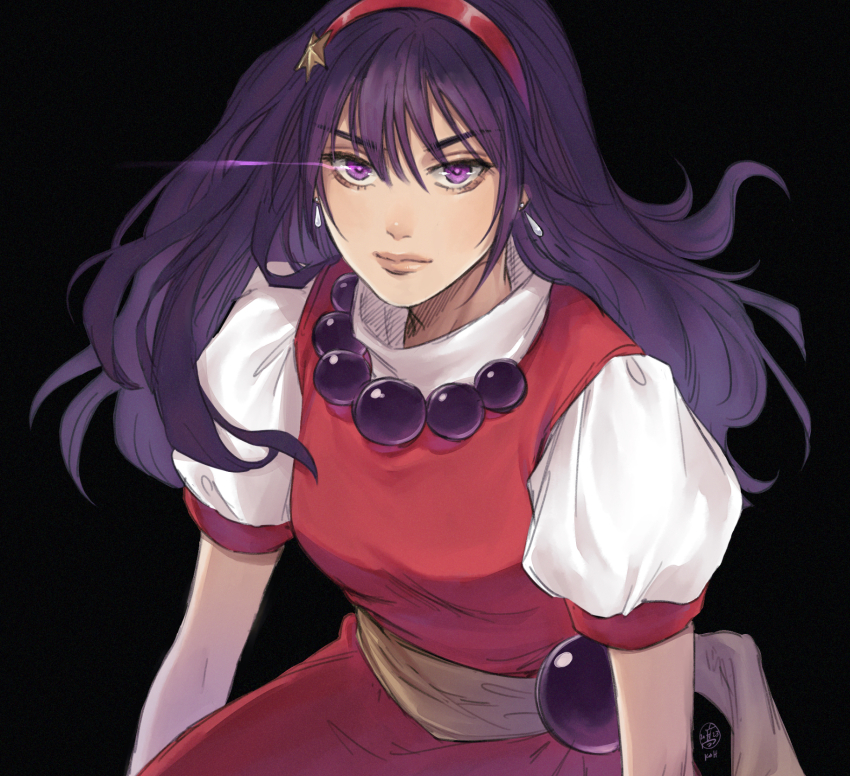 Asamiya Athena Rule 34 Image