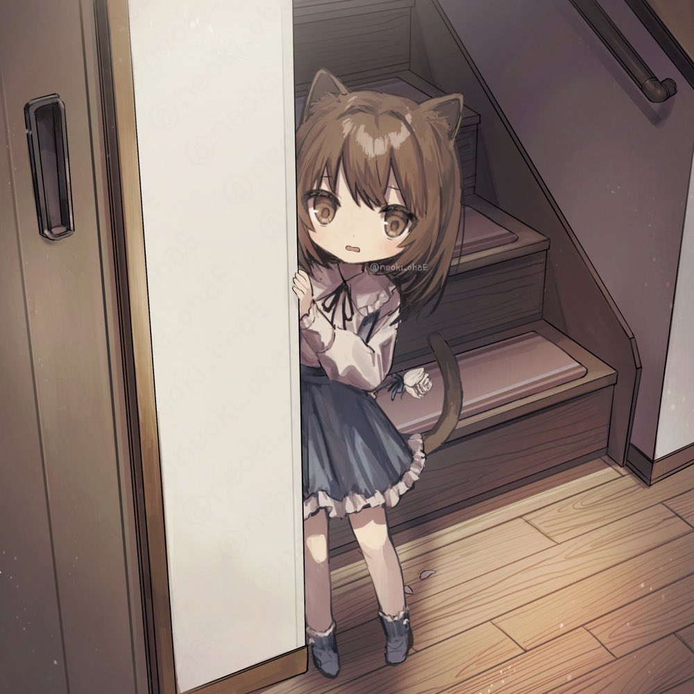 Original Rule 34 Image