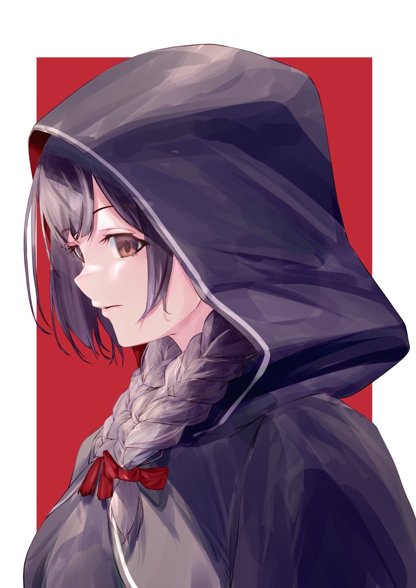 Kantai Collection Rule 34 Image