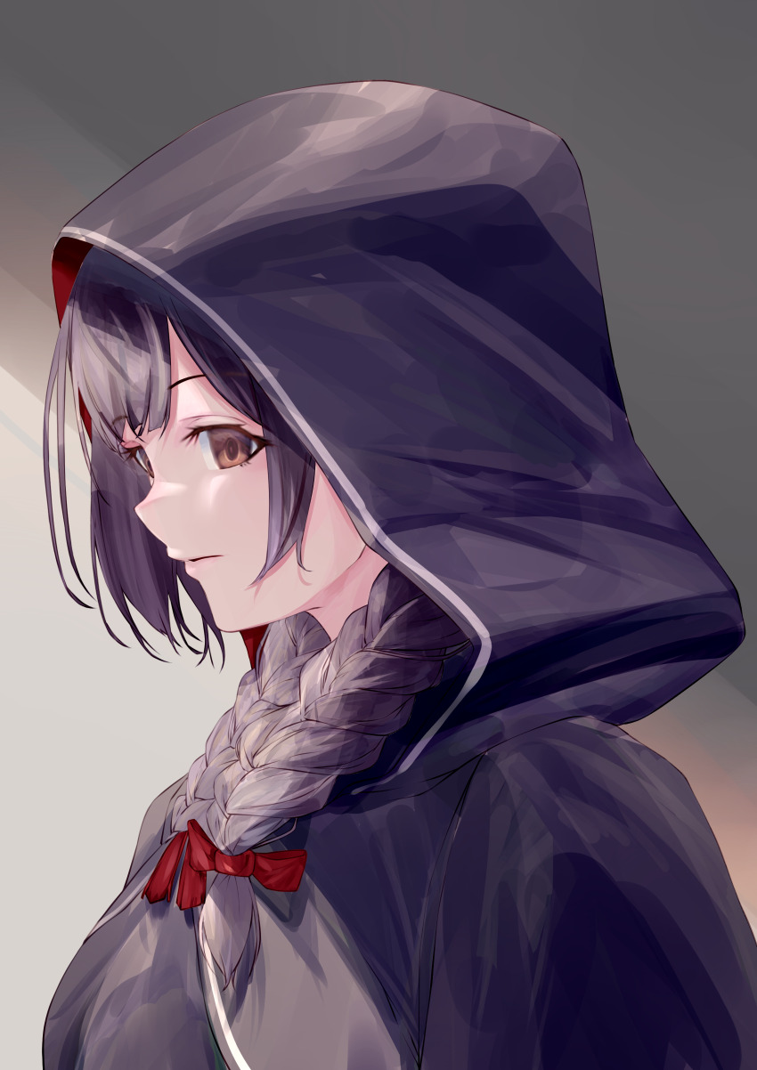 Kantai Collection Rule 34 Image