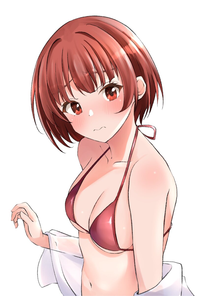 Idolmaster Rule 34 Image