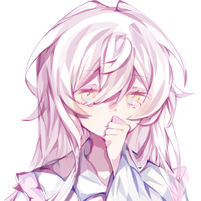 Genderswap (Mtf) Rule 34 Image