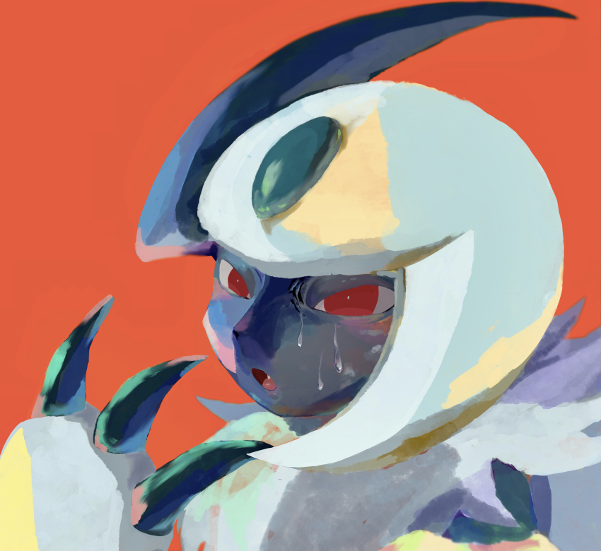 Absol (Nintendo) Rule 34 Image