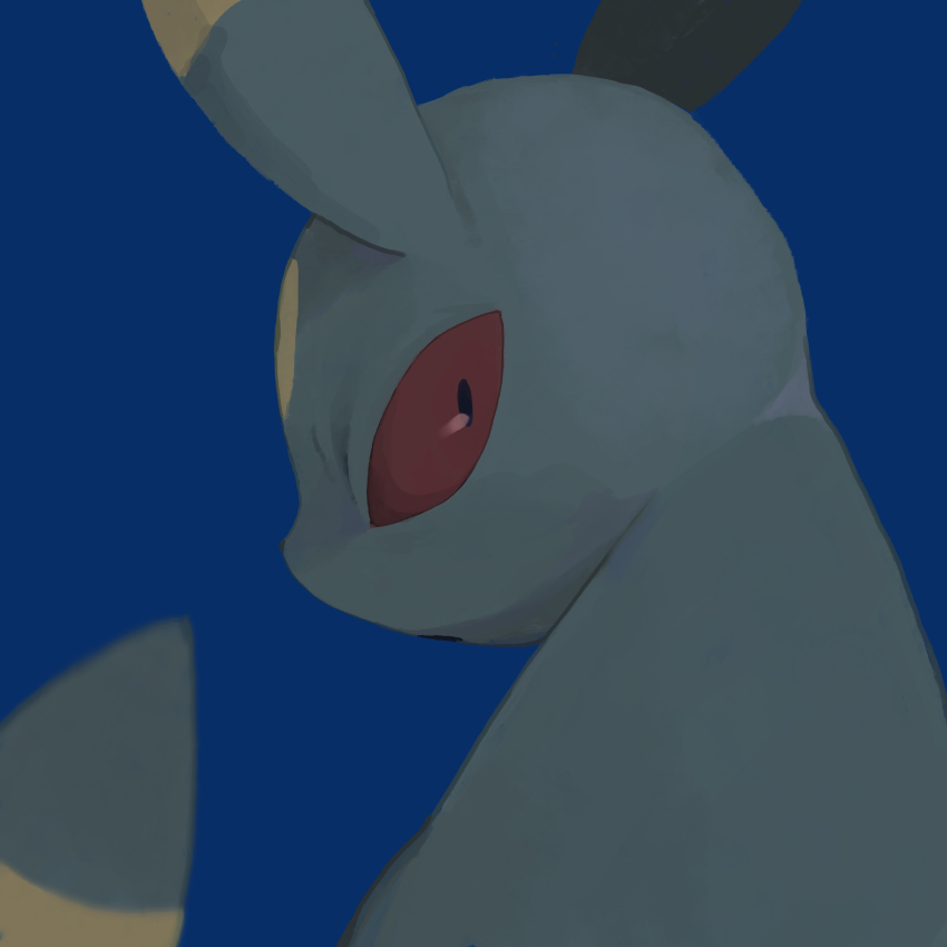 Gen 2 Pokemon (Nintendo) Rule 34 Image