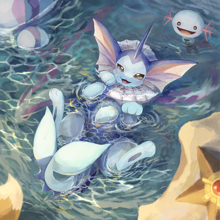Eevee (Nintendo) Rule 34 Image