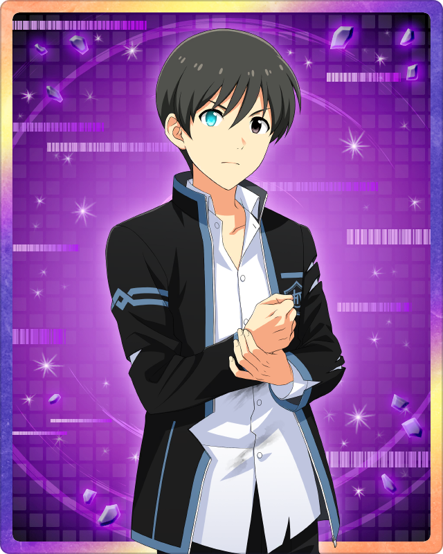 Idolmaster Rule 34 Image