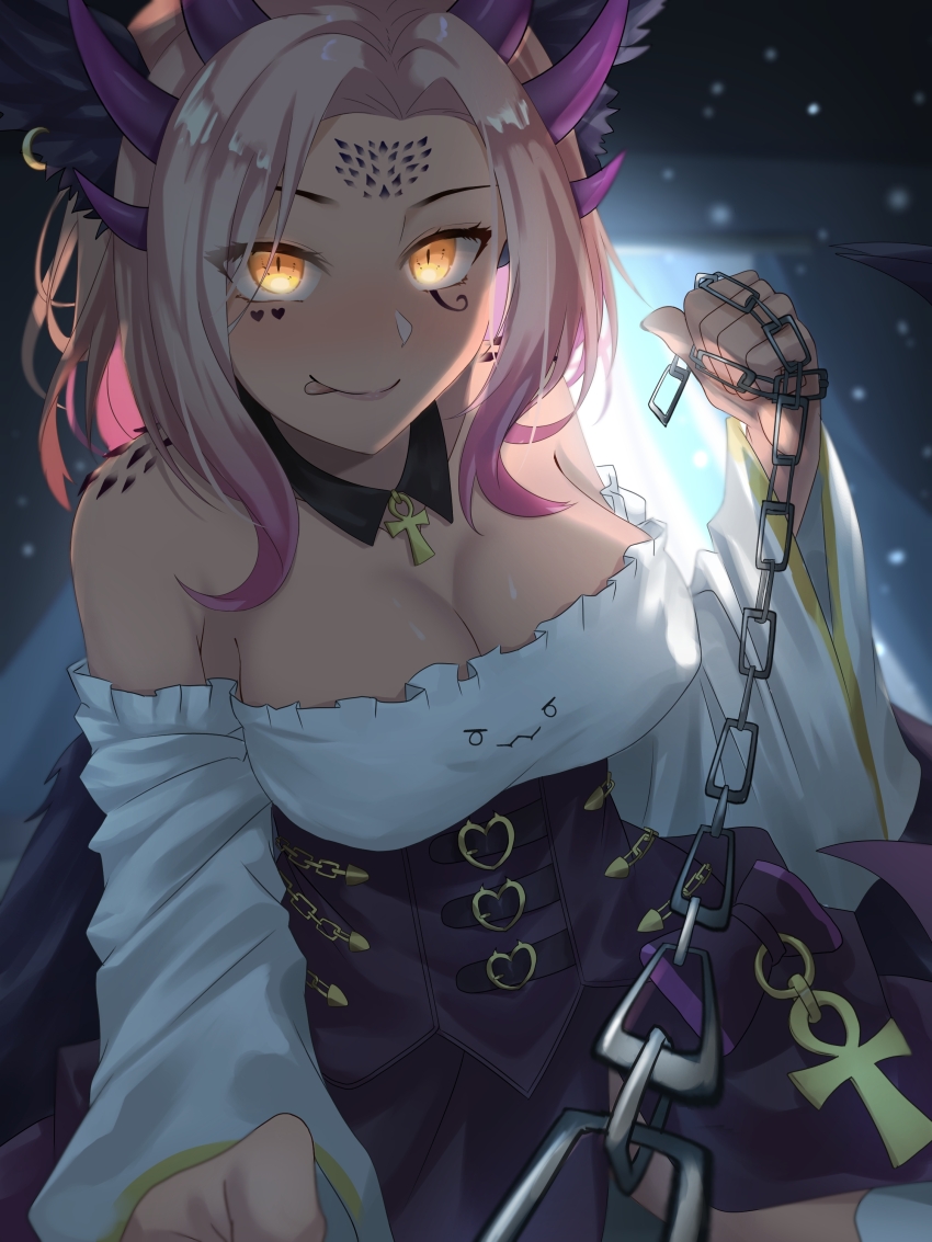 Trickywi (Indie Virtual Youtuber) Rule 34 Image