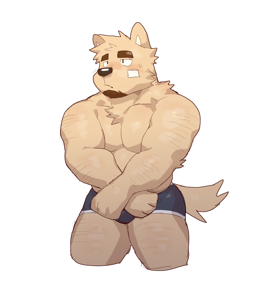 Original Rule 34 Image