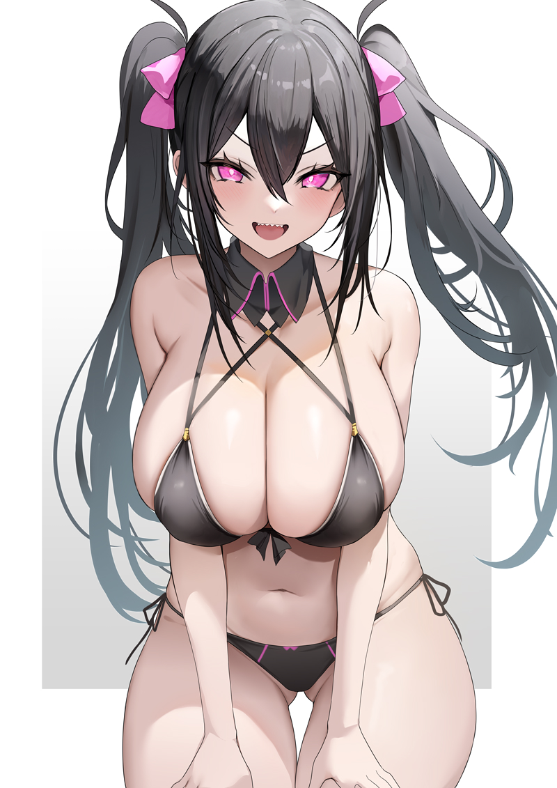 Original Rule 34 Image