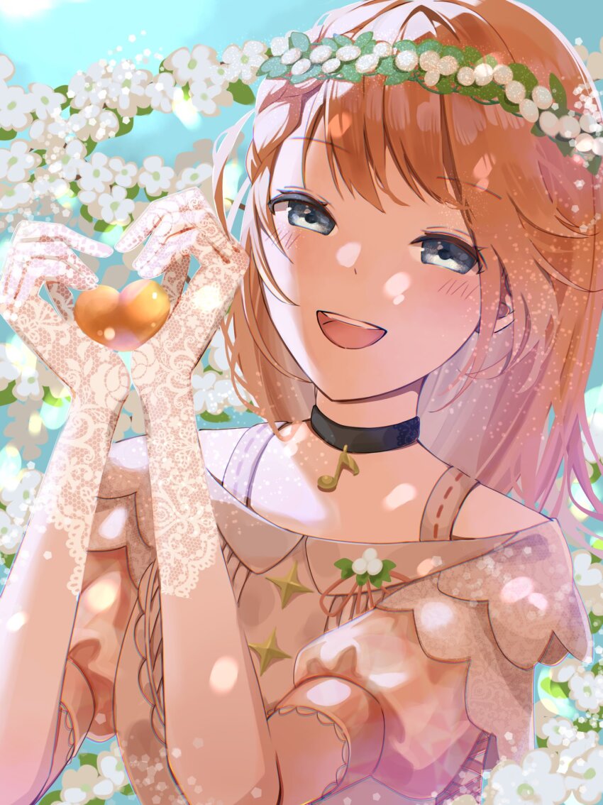 Hanasato Minori (Project Sekai) Rule 34 Image