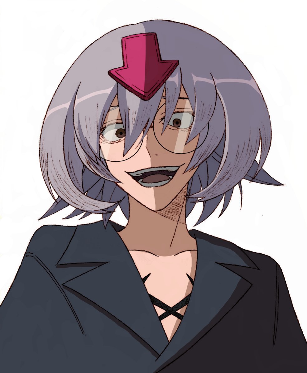 Bedman (Guilty Gear) Rule 34 Image