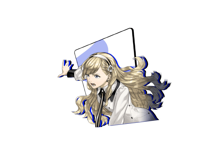 Game Cg Rule 34 Image
