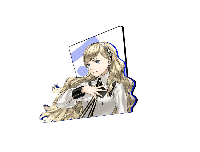 Game Cg Rule 34 Image