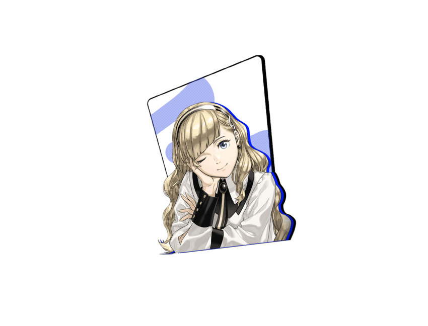 Game Cg Rule 34 Image