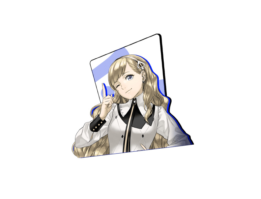 Game Cg Rule 34 Image