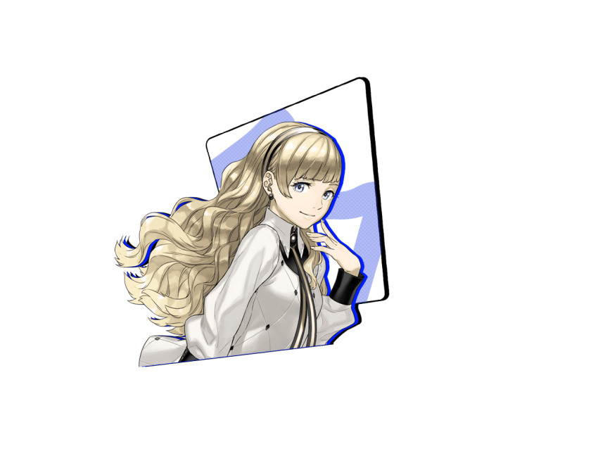 Game Cg Rule 34 Image
