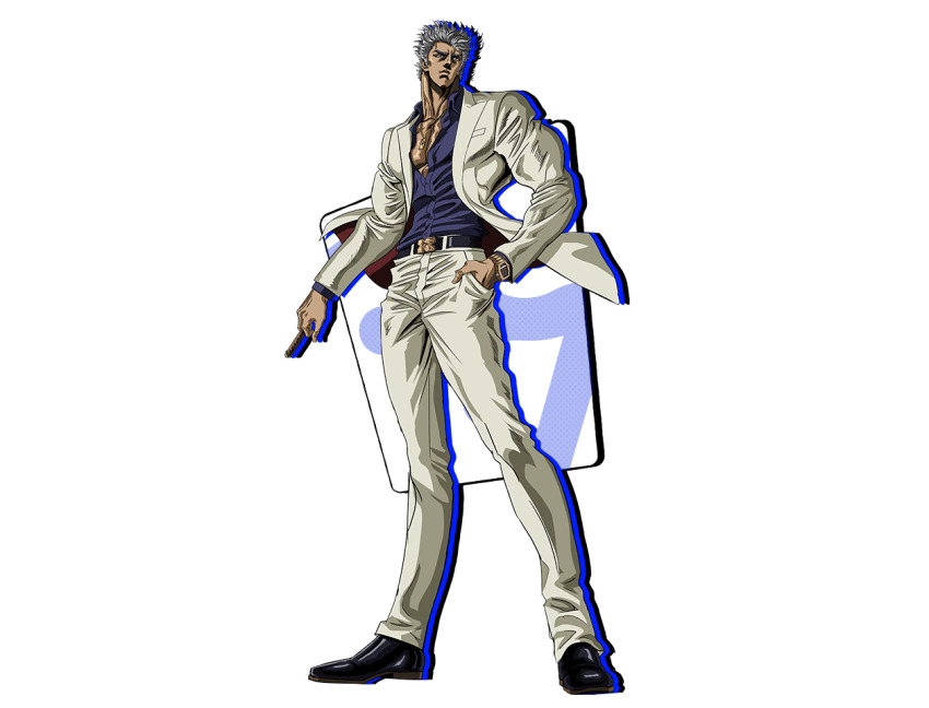 Game Cg Rule 34 Image