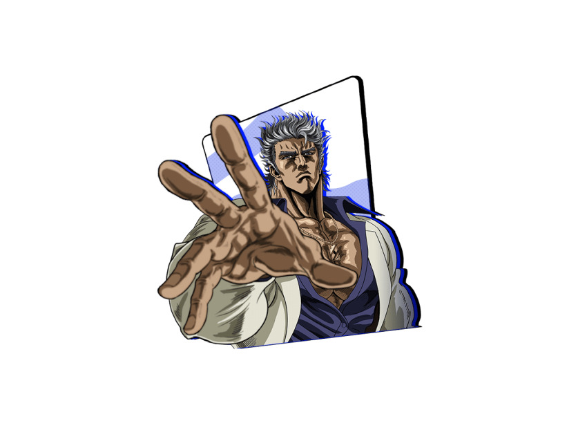 Game Cg Rule 34 Image