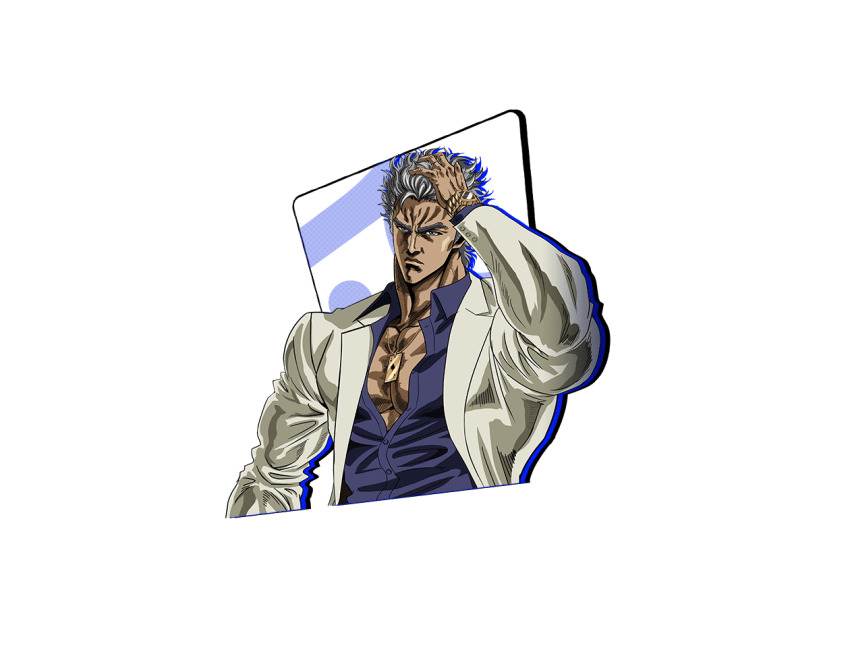 Game Cg Rule 34 Image