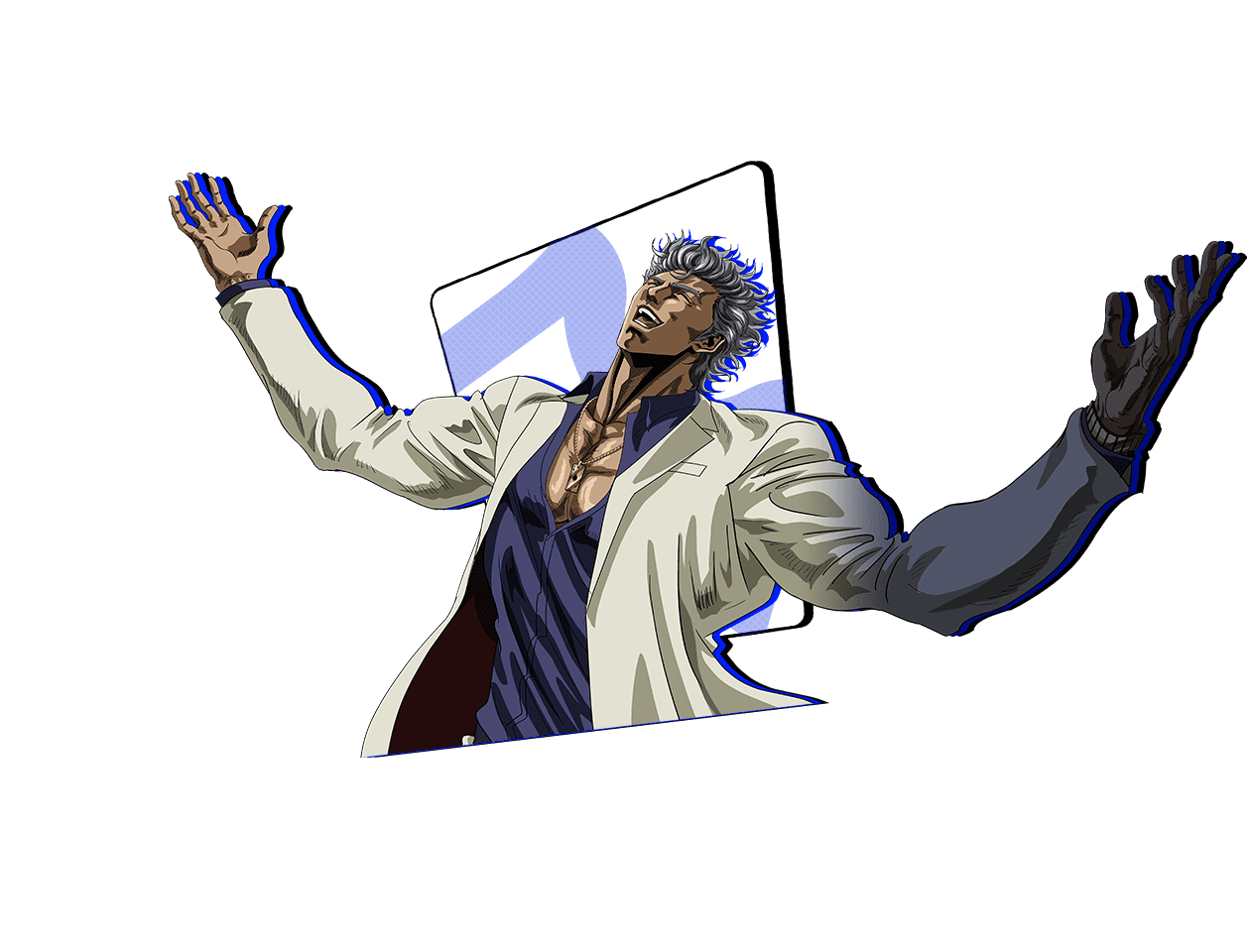 Game Cg Rule 34 Image